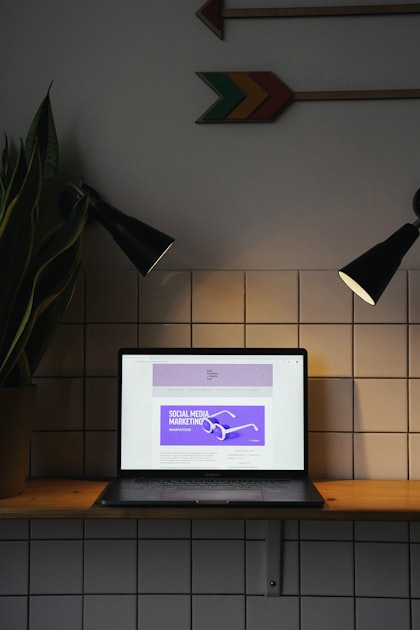 Effective Digital Marketing Strategies