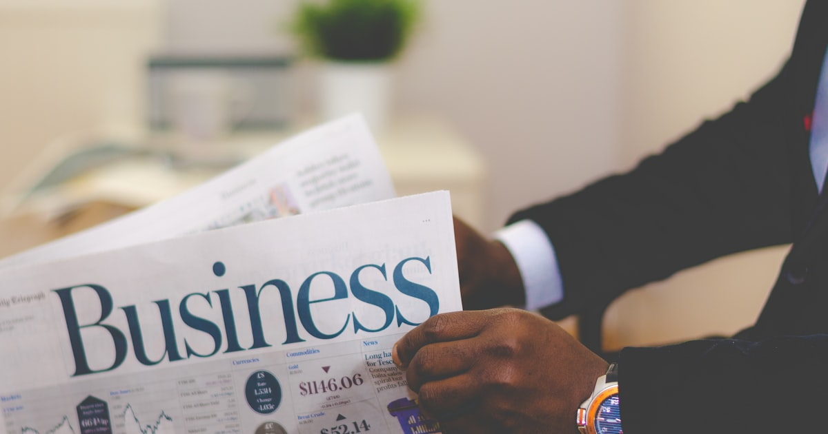 Client Testimonials: Success Stories