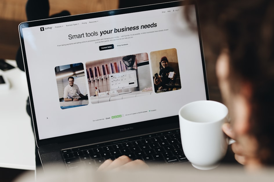 Unlocking Freelance Marketing Success